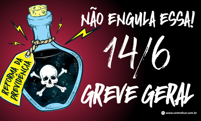Capa da Notícia